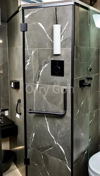 1 Bed Condo for Sale in  Espira Suites - Image 5