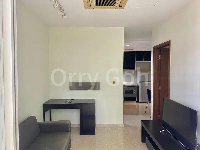 1 Bed Condo for Sale in  Espira Suites - Image 11