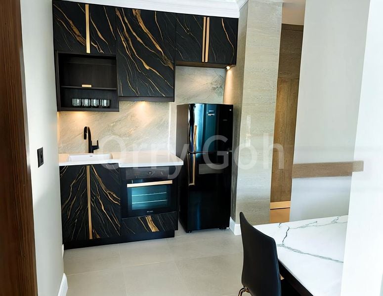 1 Bed Condo for Sale in  Espira Suites - Image 2