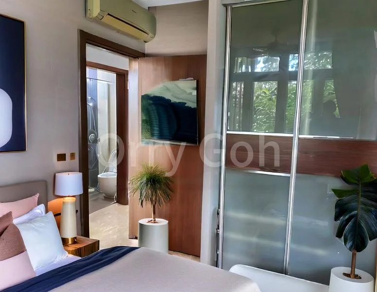 1 Bed Condo for Sale in  Espira Suites - Image 4