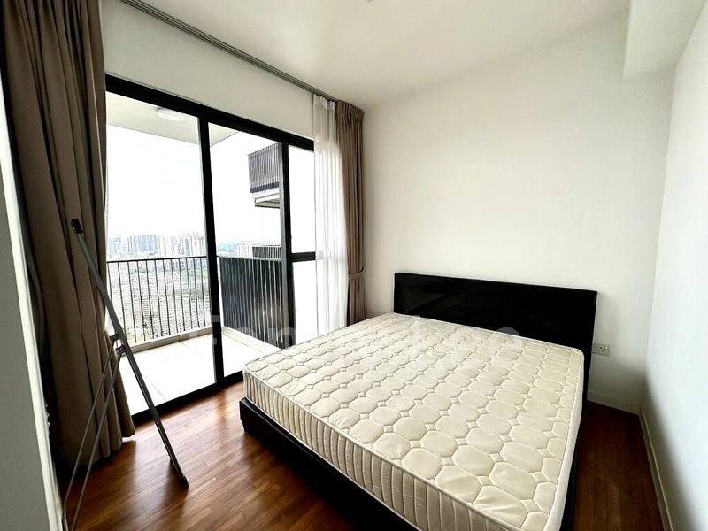 2 Bed Condo for Rent in  Bishan Street 14 - Image 15