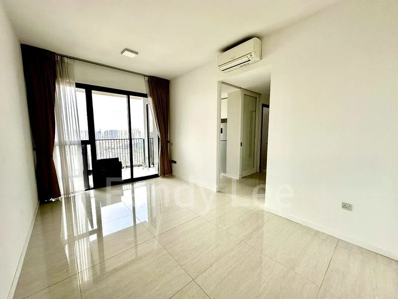 2 Bed Condo for Rent in  Bishan Street 14 - Image 19
