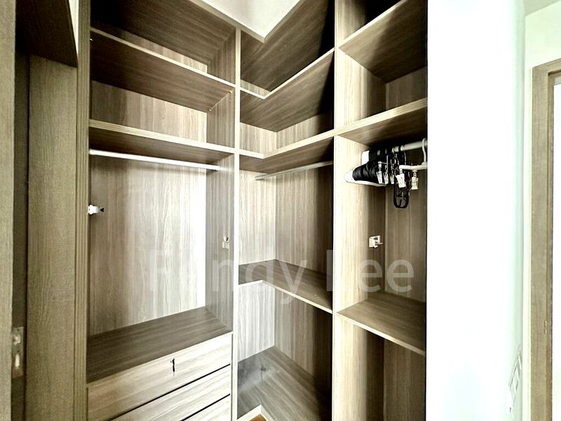 2 Bed Condo for Rent in  Bishan Street 14 - Image 13