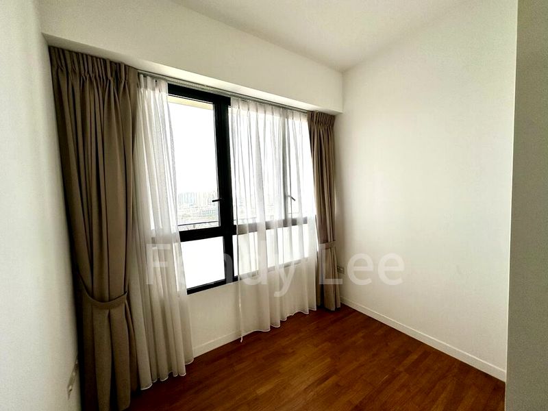 2 Bed Condo for Rent in  Bishan Street 14 - Image 11