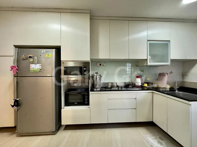 4 Room (4A) HDB for Sale in 119D Kim Tian Road - Image 8