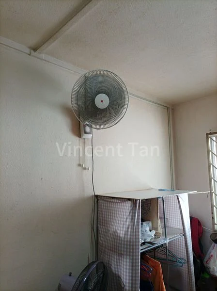 Common Room (HDB) for Rent in  143 Petir Road - Image 5