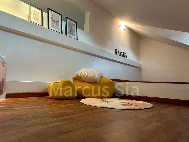 Common Room (Landed) for Rent in Lock+Store Chai Chee - Image 7