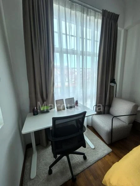 Common Room (Landed) for Rent in Lock+Store Chai Chee - Image 9