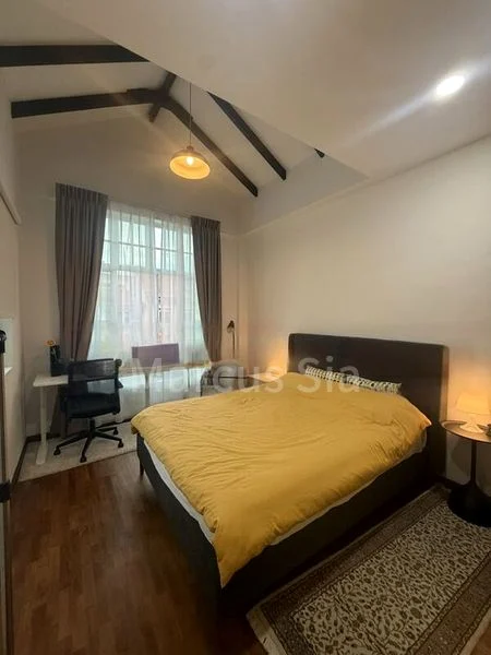 Common Room (Landed) for Rent in Lock+Store Chai Chee - Image 6