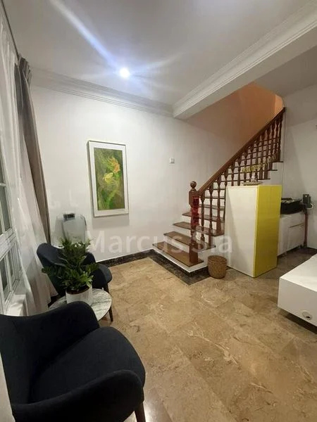 Common Room (Landed) for Rent in Lock+Store Chai Chee - Image 18