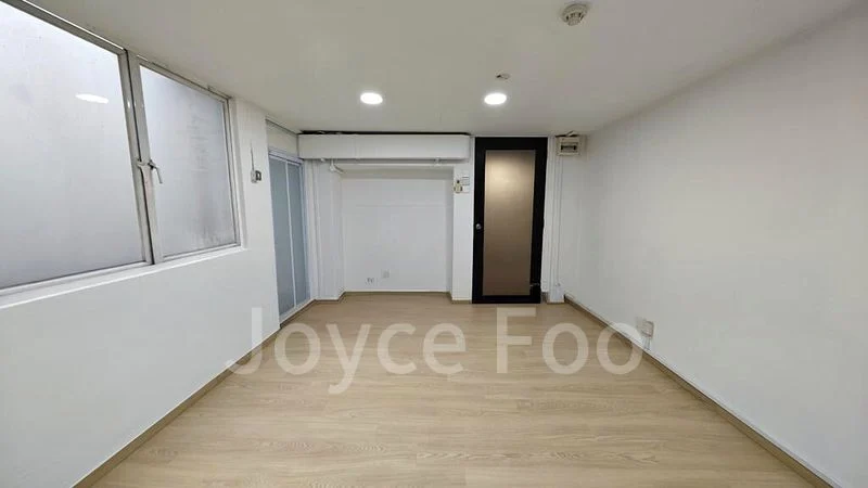 Office for Rent: Telok Ayer Small Office, Warehouse & Shophouse Unit - Image 12