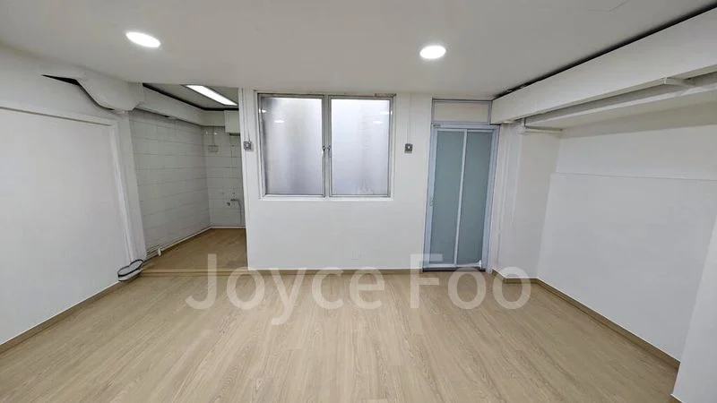 Office for Rent: Telok Ayer Small Office, Warehouse & Shophouse Unit - Image 10