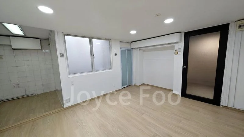Office for Rent: Telok Ayer Small Office, Warehouse & Shophouse Unit - Image 9