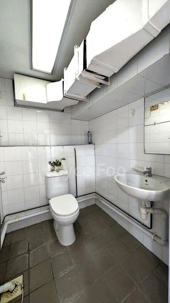 Office for Rent: Telok Ayer Small Office, Warehouse & Shophouse Unit - Image 7