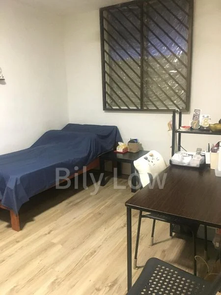 Common Room (HDB) for Rent in  159 Lorong 1 Toa Payoh - Image 2