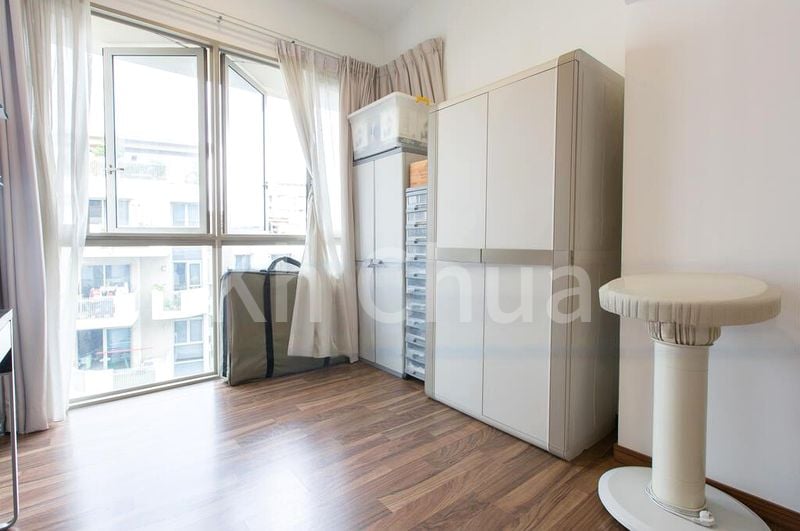 3 Bed Condo for Rent in  Terrasse - Image 5