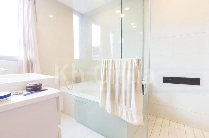 3 Bed Condo for Rent in  Terrasse - Image 7