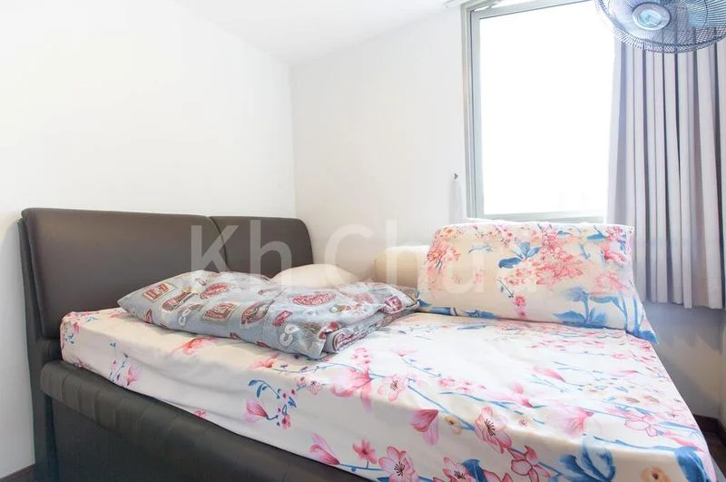 3 Bed Condo for Rent in  Terrasse - Image 4