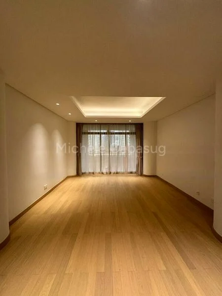 3 Bed Condo for Rent in  The Colonnade - Image 5