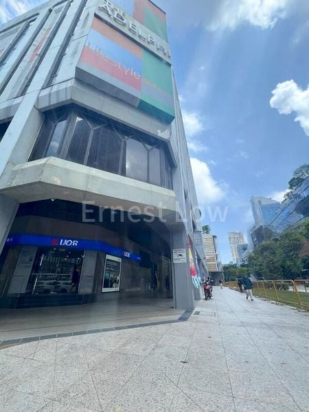 Other Retail for Sale: The Adelphi - Image 3