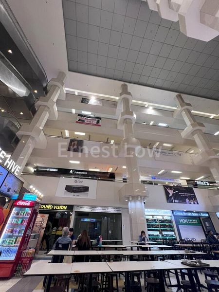 Other Retail for Sale: The Adelphi - Image 2