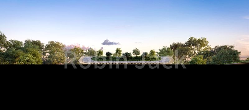 4 Bed Condo for Sale in Springleaf Residence - Image 6