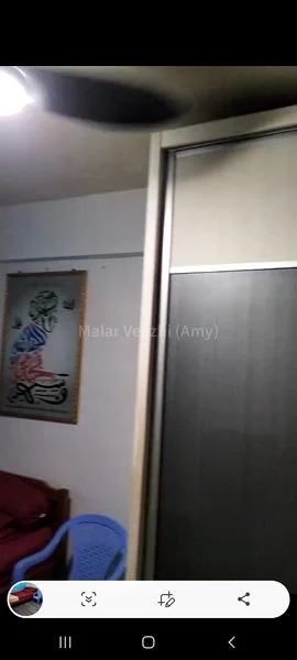 Common Room (HDB) for Rent in  215 Boon Lay Place - Image 2
