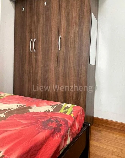 Room (HDB) for Rent in  8B Upper Boon Keng Road - Image 3