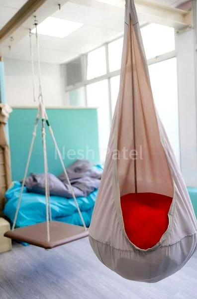 Office for Rent: Mountbatten Centre - Image 3