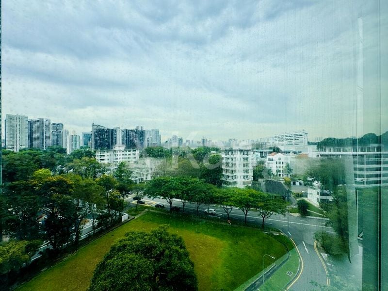 2 Bed Condo for Rent in  Vida - Image 5