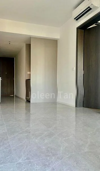 1 Bed Condo for Rent in  Piccadilly Grand / Piccadilly Galleria - Image 2