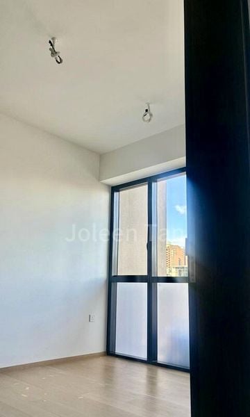 1 Bed Condo for Rent in  Piccadilly Grand / Piccadilly Galleria - Image 3