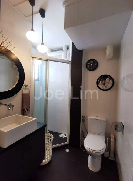 Common Room (HDB) for Rent in  3 Marine Terrace - Image 6