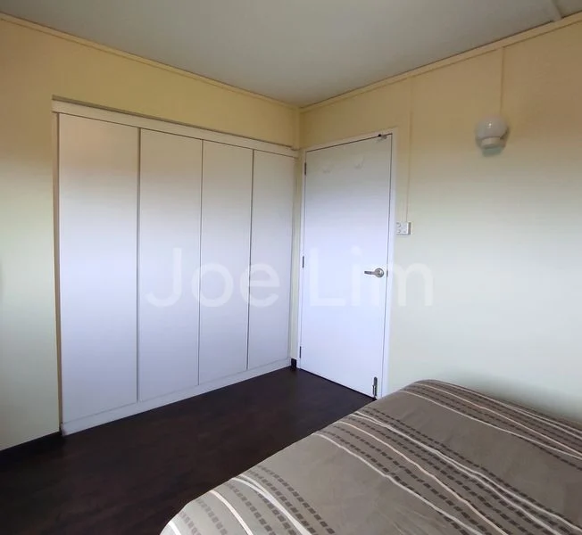 Common Room (HDB) for Rent in  3 Marine Terrace - Image 3