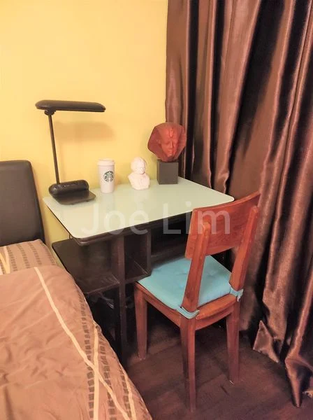 Common Room (HDB) for Rent in  3 Marine Terrace - Image 4