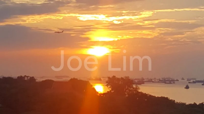 Common Room (HDB) for Rent in  3 Marine Terrace - Image 7