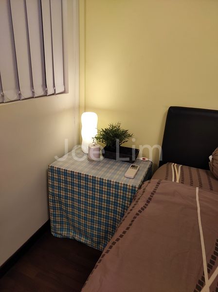 Common Room (HDB) for Rent in  3 Marine Terrace - Image 5