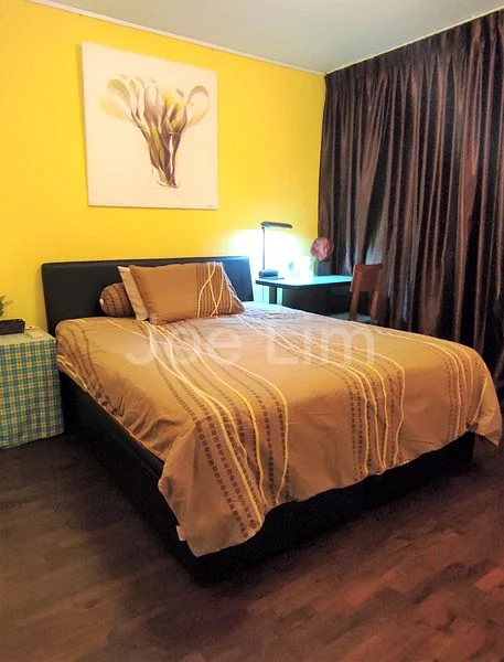 Common Room (HDB) for Rent in  3 Marine Terrace - Image 1