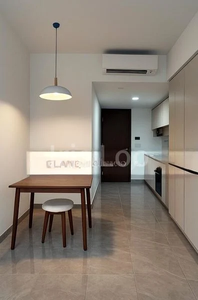 2 Bed Condo for Sale in  JadeScape - Image 6