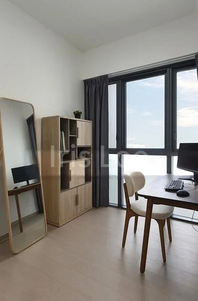 2 Bed Condo for Sale in  JadeScape - Image 5