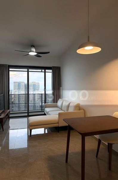 2 Bed Condo for Sale in  JadeScape - Image 4