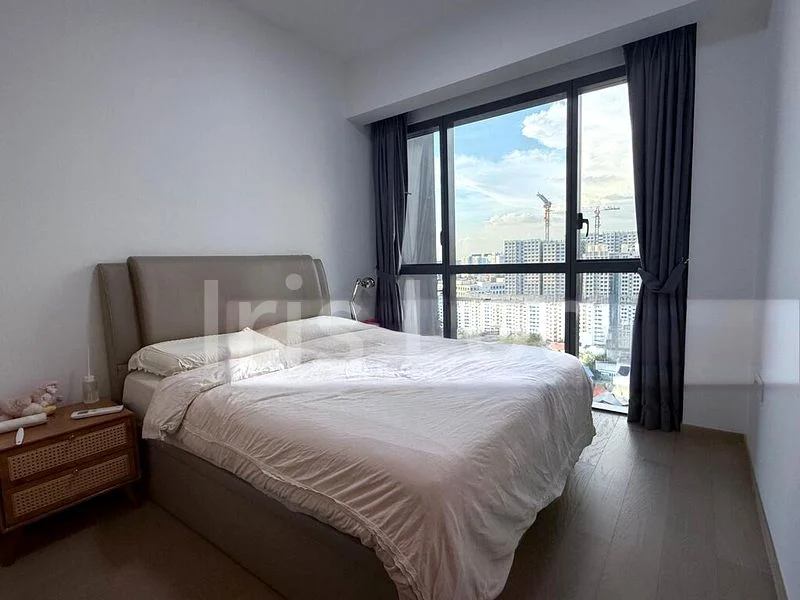 2 Bed Condo for Sale in  JadeScape - Image 3