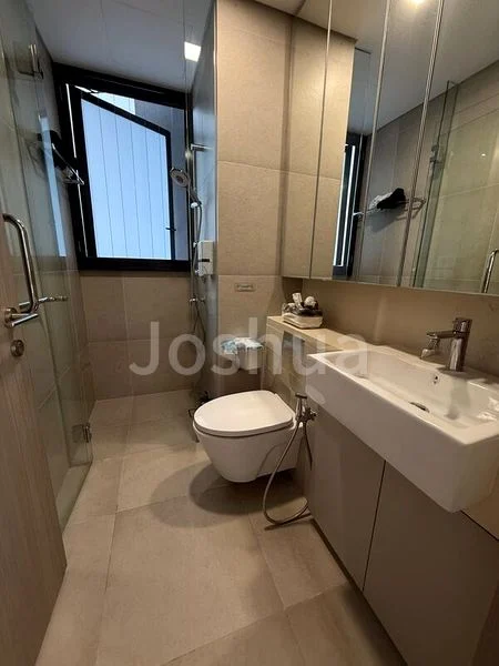 4 Bed Apartment (Condo) for Rent in  Alkaff Vista - Image 6