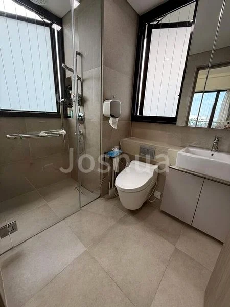 4 Bed Apartment (Condo) for Rent in  Alkaff Vista - Image 3