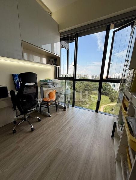 4 Bed Apartment (Condo) for Rent in  Alkaff Vista - Image 12