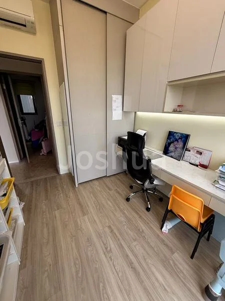 4 Bed Apartment (Condo) for Rent in  Alkaff Vista - Image 9