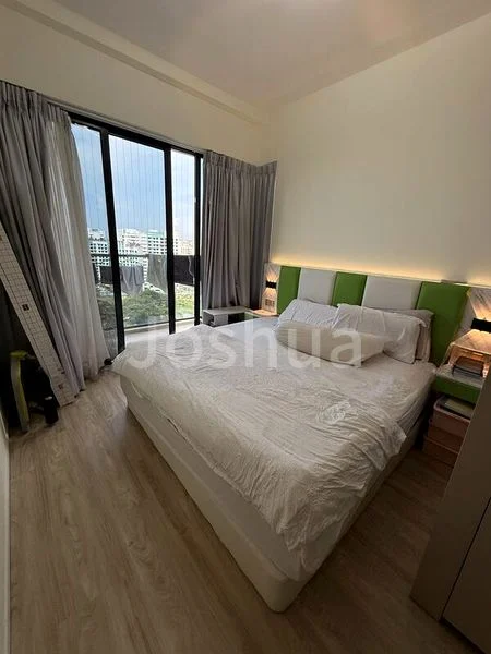 4 Bed Apartment (Condo) for Rent in  Alkaff Vista - Image 5