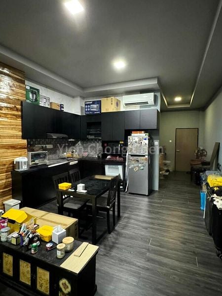 1 Bed Semi-Detached House (Landed) for Rent in  Serangoon Avenue 1 - Image 4