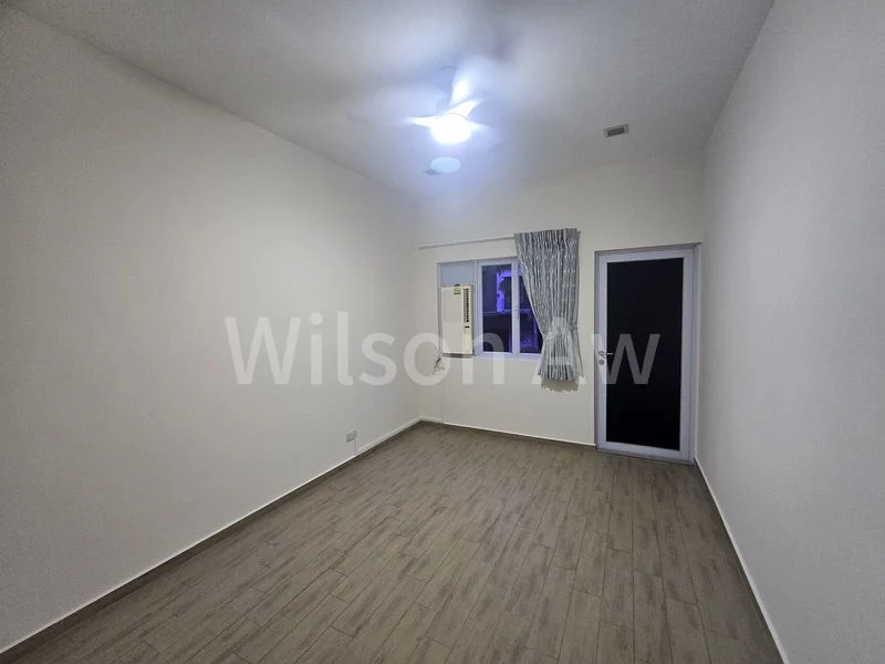 4 Bed Terraced House (Landed) for Rent in  Rambai Road - Image 23