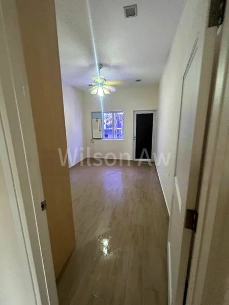 4 Bed Terraced House (Landed) for Rent in  Rambai Road - Image 4